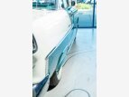 Thumbnail Photo 35 for 1955 Chevrolet Bel Air
